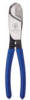 Wire Strippers, Crimpers, & Cutters